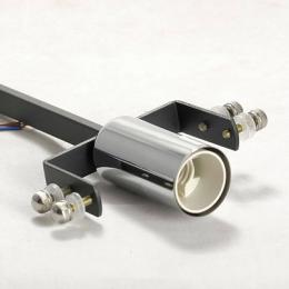 Потолочная люстра Lussole Lgo  - 5