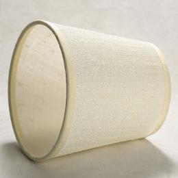 Потолочная люстра Lussole Lgo  - 3