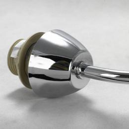 Потолочная люстра Lussole Lgo  - 2