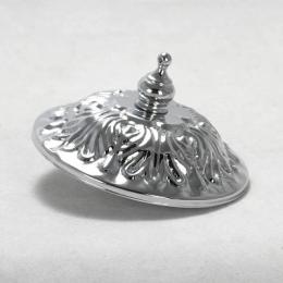 Потолочная люстра Lussole Lgo  - 4