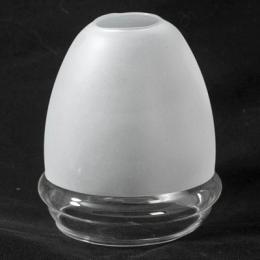 Потолочная люстра Lussole Lgo  - 4