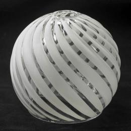 Потолочная люстра Lussole Lgo  - 3