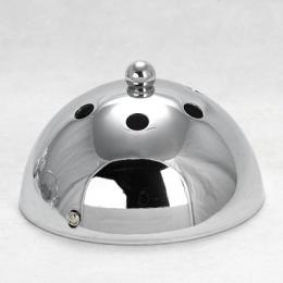 Потолочная люстра Lussole Lgo Montana  - 2