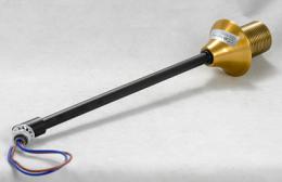 Потолочная люстра Lussole Lgo Ouachita  - 7