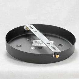 Потолочная люстра Lussole Lgo Ouachita  - 7