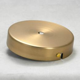 Потолочная люстра Lussole Lgo Ouachita  - 2