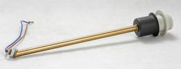 Потолочная люстра Lussole Lgo Ouachita  - 4