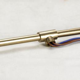 Потолочная люстра Lussole Lgo Pinal  - 6