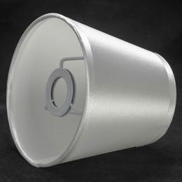 Потолочная люстра Lussole Lgo Pinal  - 2