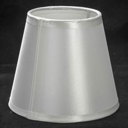 Потолочная люстра Lussole Lgo Pinal  - 3