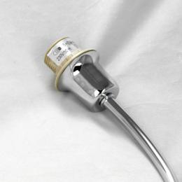 Потолочная люстра Lussole Lgo Pinal  - 7