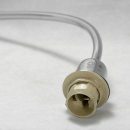 Потолочная люстра Lussole Lgo Pinal  - 8