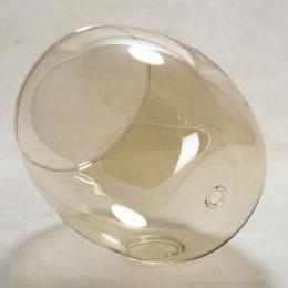 Потолочная люстра Lussole Lgo Selawik  - 2