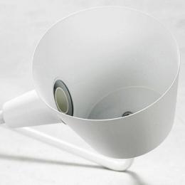 Потолочная люстра Lussole Pinal  - 3