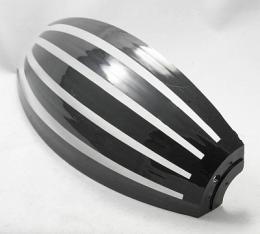 Потолочный светильник Lussole Lgo  - 2