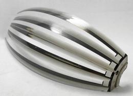 Потолочный светильник Lussole Lgo  - 3