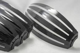 Потолочный светильник Lussole Lgo  - 2