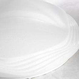 Потолочный светодиодный светильник Lussole Lgo Moonlight  - 3
