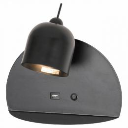 Изображение продукта Спот Lussole Lgo Cozy 