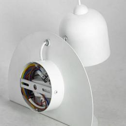 Спот Lussole Lgo Cozy  - 2