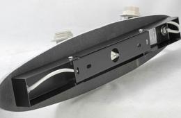 Спот Lussole Lgo  - 2