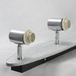 Спот Lussole Lgo  - 6