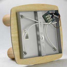 Спот Lussole Lgo  - 4