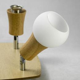Спот Lussole Lgo  - 5