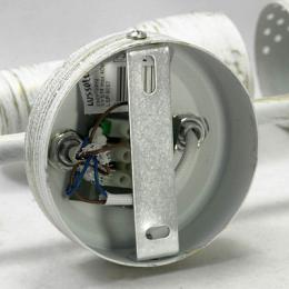 Спот Lussole Lgo  - 2
