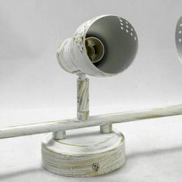 Спот Lussole Lgo  - 3