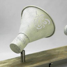 Спот Lussole Lgo  - 7
