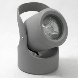 Спот Lussole Loft  - 4