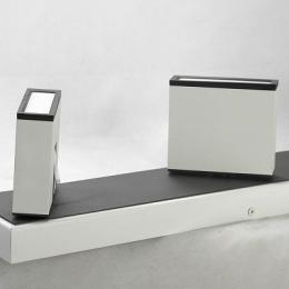 Светодиодный спот Lussole Loft  - 2