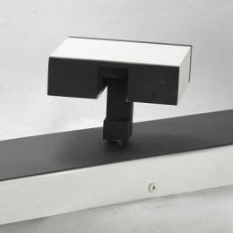 Светодиодный спот Lussole Loft  - 3