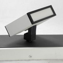 Светодиодный спот Lussole Loft  - 4