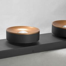 Светодиодный спот Lussole Loft  - 5