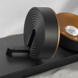 Светодиодный спот Lussole Loft  - 6