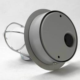 Светодиодный спот Lussole  - 3