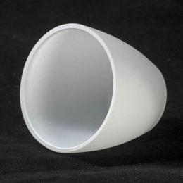 Торшер Lussole Isabella  - 8