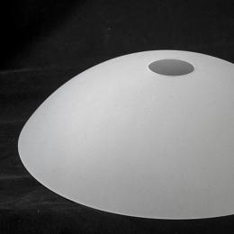 Торшер Lussole Isabella  - 9