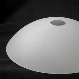 Торшер Lussole Isabella  - 5