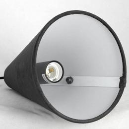 Торшер Lussole Lgo Cozy  - 6