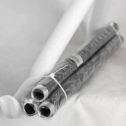 Торшер Lussole Lgo Cozy  - 5