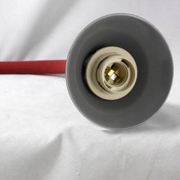 Торшер Lussole Lgo  - 4