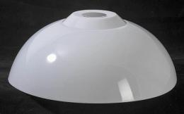 Торшер Lussole Lgo  - 5