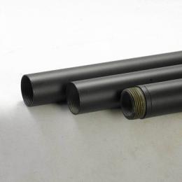 Торшер Lussole Lgo  - 3