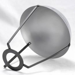 Торшер Lussole Lgo Klamath  - 5