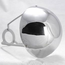 Торшер Lussole Lgo Klamath  - 4