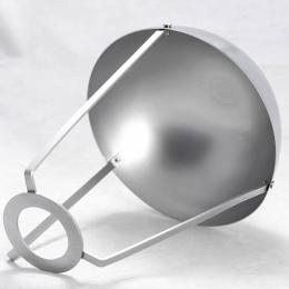 Торшер Lussole Lgo Klamath  - 6
