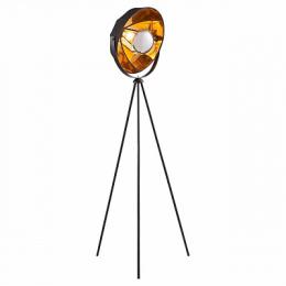 Изображение продукта Торшер Lussole Lgo Klamath 